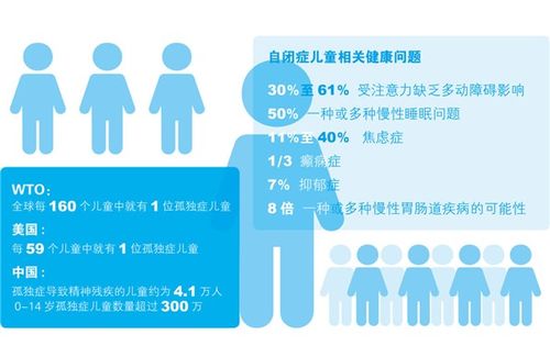人民創(chuàng)意攜手中華兒慈會，以數(shù)字文創(chuàng)點亮公益之光——“我和星星有個約定”主題活動溫暖啟航